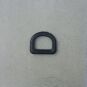 D-ring DR20 [black] ITW NEXUS EU