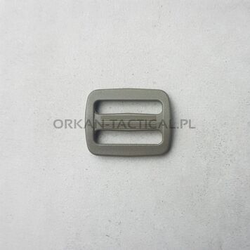 Okienko SC/25 [NATO green] 2M