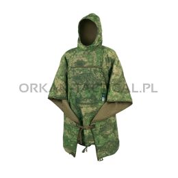 Ponczo SWAGMAN ROLL - HELIKON-TEX