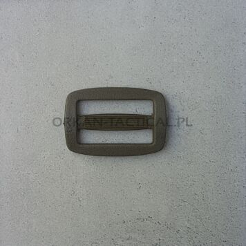 Triglide RN-30 [olive] DKAL