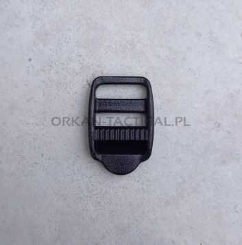 Ladderlock LL20 [black] ITW NEXUS EU