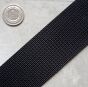 Webbing TS414 44 mm [black] PASAMON