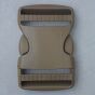 Buckle DESR50 [tan] ITW NEXUS EU