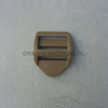 Ladderlock SLL25 [tan] ITW NEXUS EU