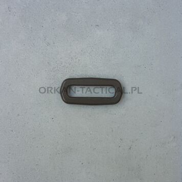 Loop SQR25 [olive] ITW NEXUS EU