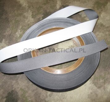 3 layer seam sealing tape - LOXY