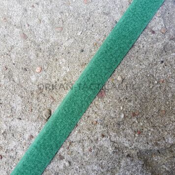 Loop tape TRIHOOK 25mm  PAIHO