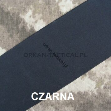 Elastic webbing 100mm - NOWA