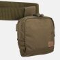 SERE Pouch - HELIKON-TEX - 3