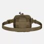 SERE Pouch - HELIKON-TEX - 5