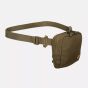 SERE Pouch - HELIKON-TEX - 6