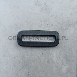 Ramka OS/40 [czarna] 2M