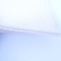 Spacer fabric M9180 3,2mm [white] - BALTEX - 2