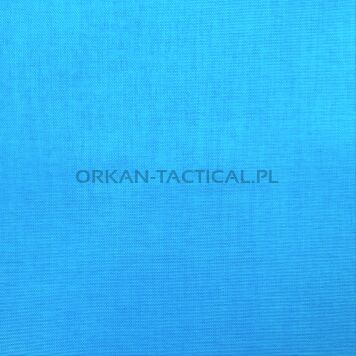 Fabric CORDURA® 560 dtex [light blue] CF WEBER