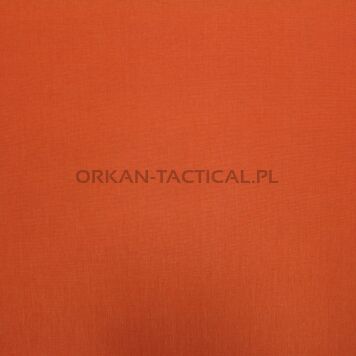 Fabric CORDURA® 560 dtex [orange] CF WEBER