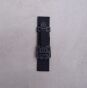 Buckle SR/2 [black] 2M