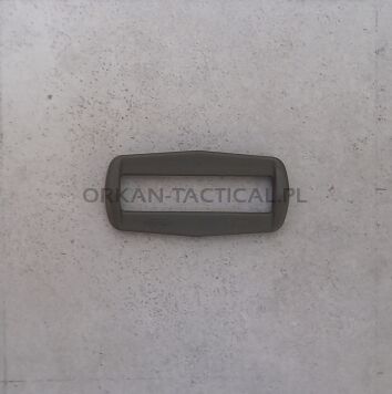 Ramka COMMON LOOP 40 mm [olive green] DURAFLEX