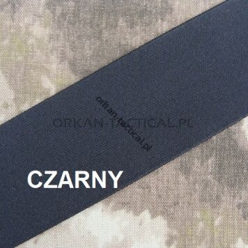 Elastic webbing 50mm - NOWA