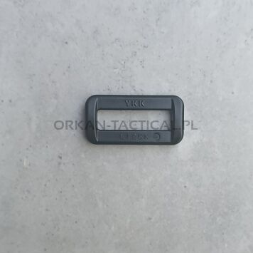 Ramka LT25K [czarna] YKK