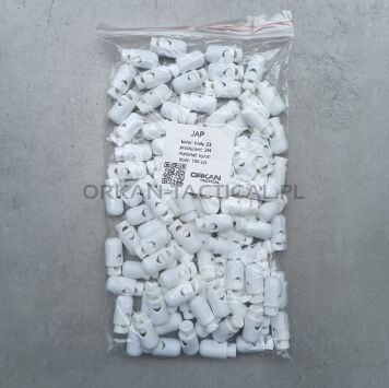 Stoper JAP [opakowanie 100 sztuk] 2M