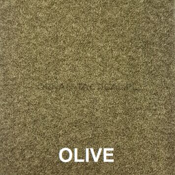 Tape STANDARD LOOP Y20001 16 mm - KragoTEC