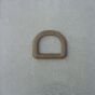 D-ring DR25 [tan] ITW NEXUS EU