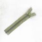 Coil #8 zipper close-end 17 cm P16 - YKK