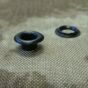 Oczko kaletnicze 5,5mm [oksyda] PRYM - 2