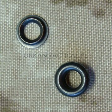 Oczko kaletnicze 5,5mm [oksyda] PRYM