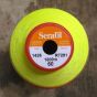 Thread SERAFIL 60 1800 m - AMANN - 2