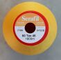 Thread SERAFIL 60 1800 m - AMANN - 13