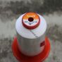 Thread SERAFIL 60 1800 m - AMANN - 9