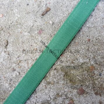 Taśma rzep haczyk TRIHOOK 25 mm - PAIHO