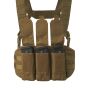 CHICOM CHEST RIG - HELIKON-TEX - 12