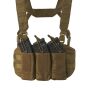 CHICOM CHEST RIG - HELIKON-TEX - 14