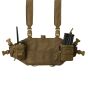 CHICOM CHEST RIG - HELIKON-TEX - 19