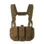 CHICOM CHEST RIG - HELIKON-TEX - 10