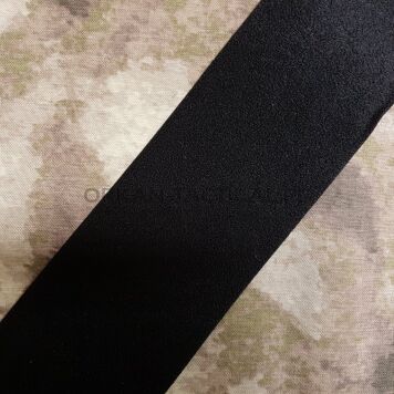 Taśma rzep VELOUR 100 mm - HALCO