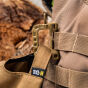 Karabinek plastikowy [coyote brown] M-TAC - 6