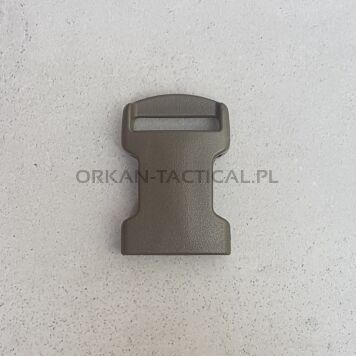Buckle SR25 FEMALE [olive] ITW NEXUS EU