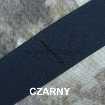 Elastic webbing 40mm - NOWA