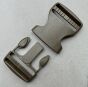 Buckle DESR50 [olive] ITW NEXUS EU - 2