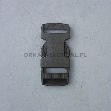 Klamra SR20 [olive] ITW NEXUS EU