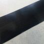 Taśma rzep GRIPPER N2 50 mm - HALCO - 2