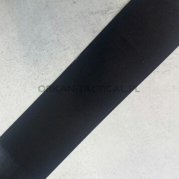 Taśma rzep GRIPPER N2 50 mm - HALCO