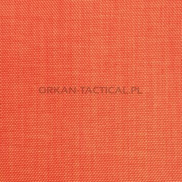 Fabric CORDURA® 1100 dtex [orange] CF WEBER