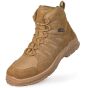 Trzewiki taktyczne SVG MID [coyote] SIBEZA - 2