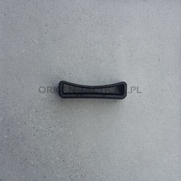 Belt loop BLS30 [black] ITW NEXUS EU