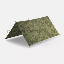 Płachta biwakowa Supertarp - HELIKON-TEX
