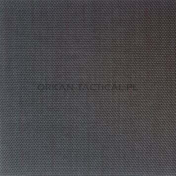 Fabric CORDURA® 1100 dtex [grey] CF WEBER